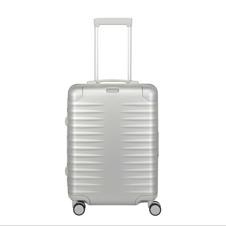 Titan ETERNITY Trolley S23 Carry-On Luggage
