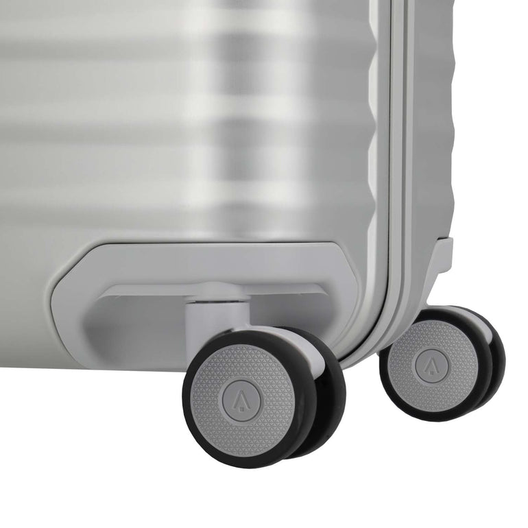 Titan ETERNITY Trolley S23 Carry-On Luggage