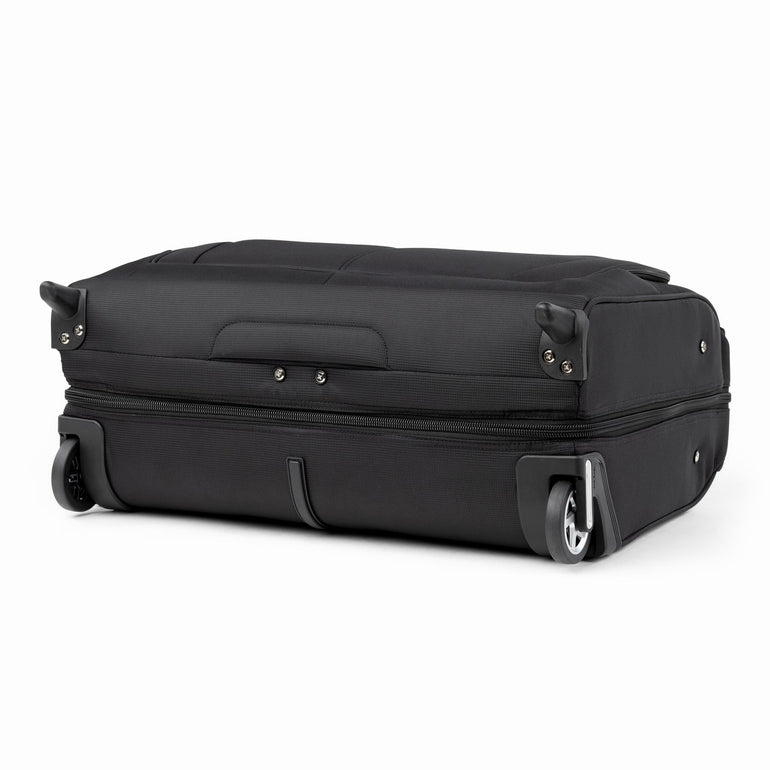 Travelpro Maxlite® 5 Carry-On Rolling Garment Bag