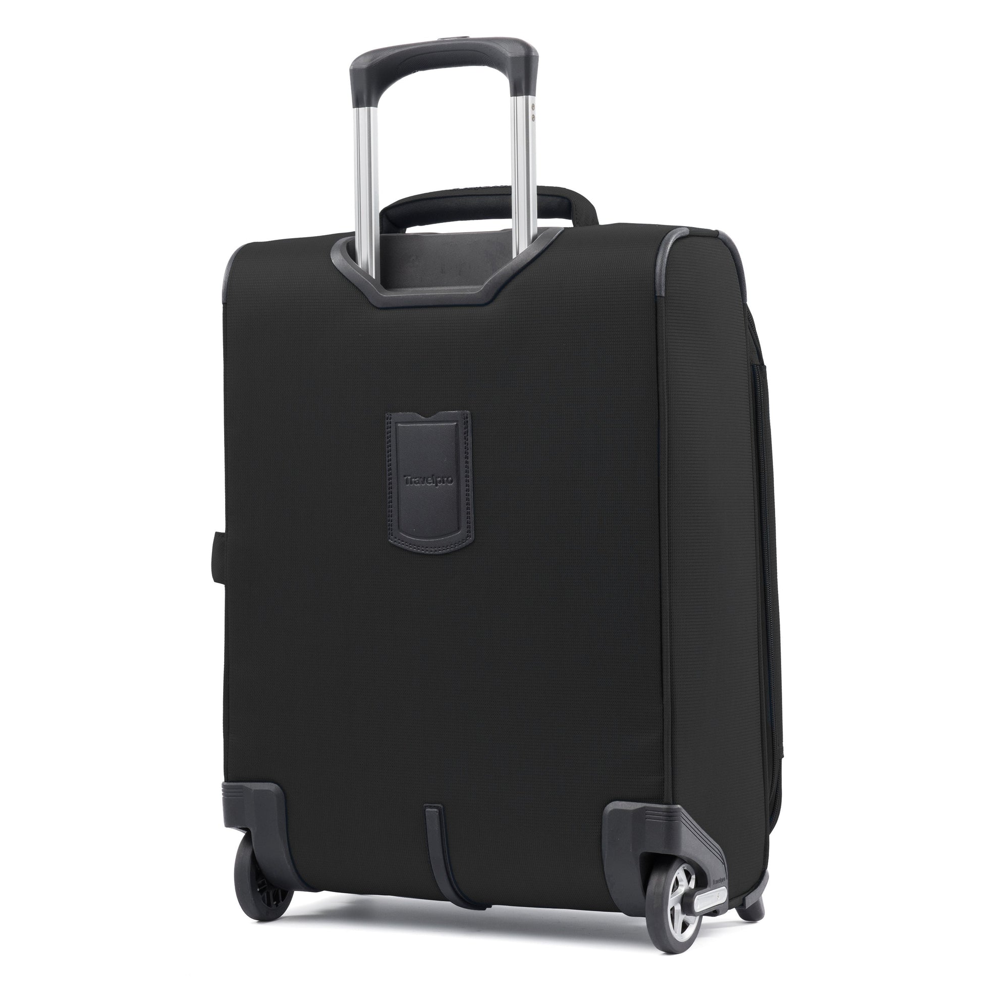 Travelpro Maxlite 5 International Carry-On Roallaboard Luggage