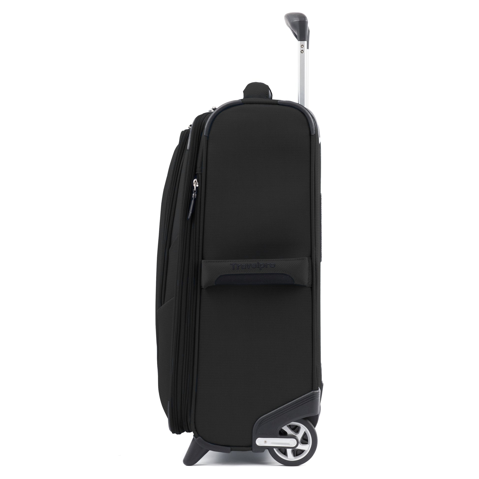 Travelpro Maxlite 5 International Carry-On Roallaboard Luggage