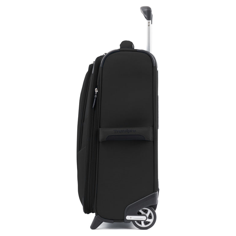 Travelpro Maxlite 5 International Carry-On Roallaboard Luggage