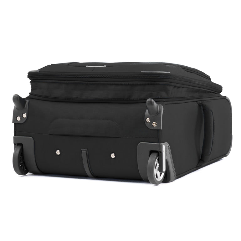 Travelpro Maxlite 5 International Carry-On Roallaboard Luggage