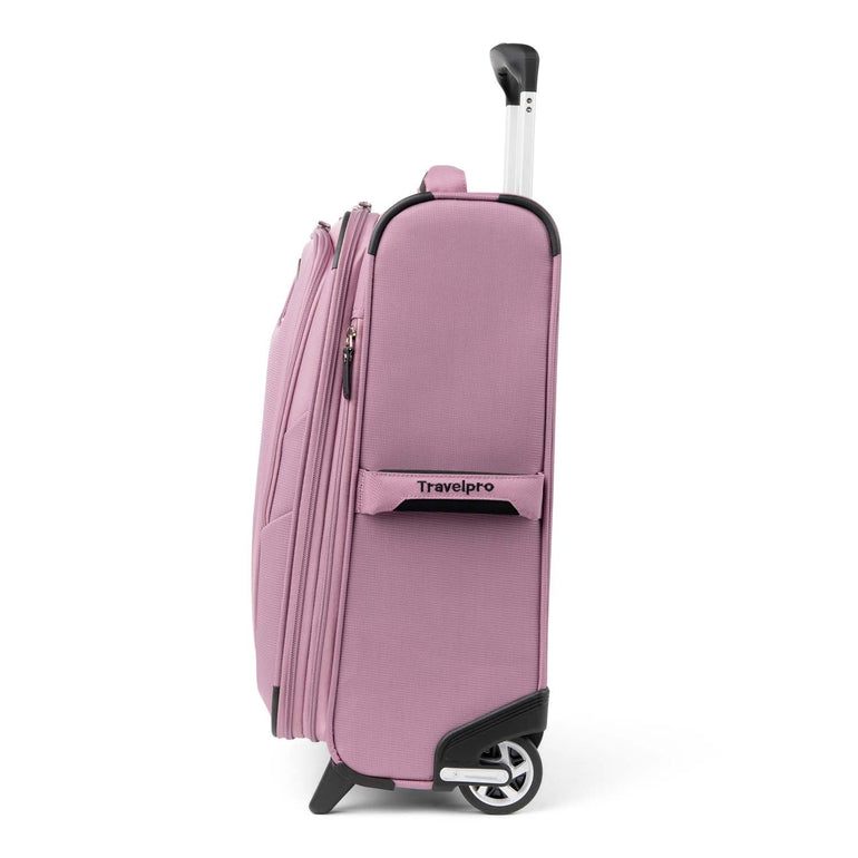 Travelpro Maxlite 5 International Carry-On Rollaboard Luggage