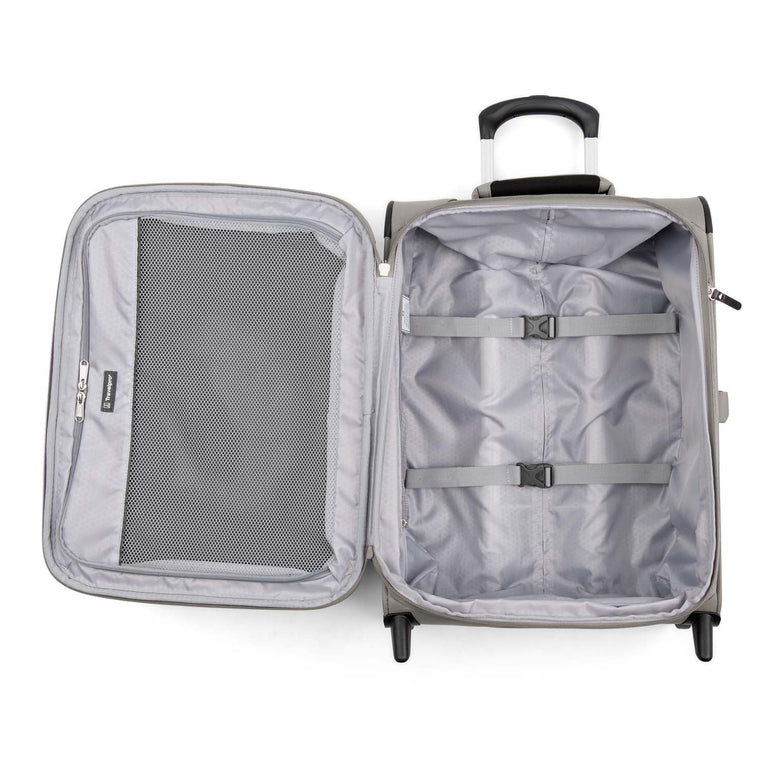 Travelpro Maxlite 5 International Carry-On Rollaboard Luggage