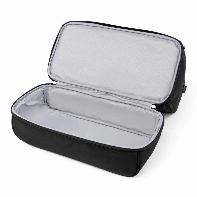 Travelpro Maxlite® 5 Drop-Bottom Weekender