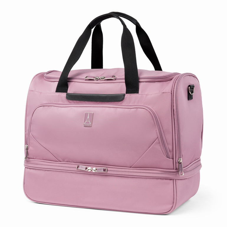 Travelpro Maxlite® 5 Drop-Bottom Weekender