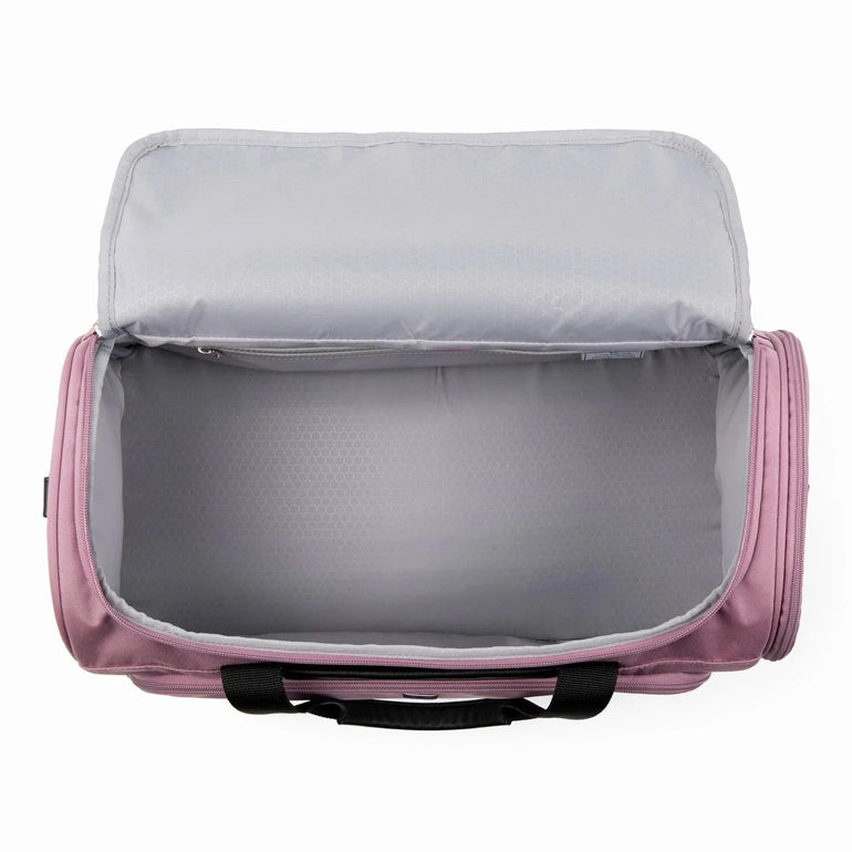 Travelpro Maxlite® 5 Drop-Bottom Weekender