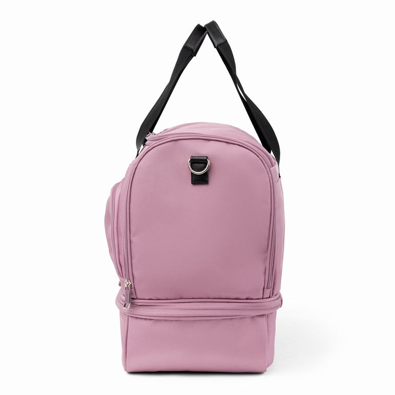 Travelpro Maxlite® 5 Drop-Bottom Weekender