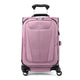 Travelpro Maxlite® 5 Compact Carry-On Expandable Spinner Luggage