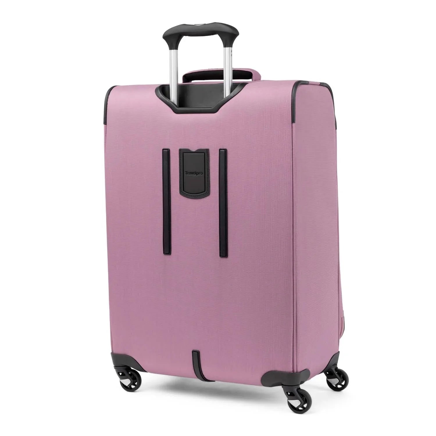 Travelpro Maxlite 5 25 Inch Expandable Spinner Luggage