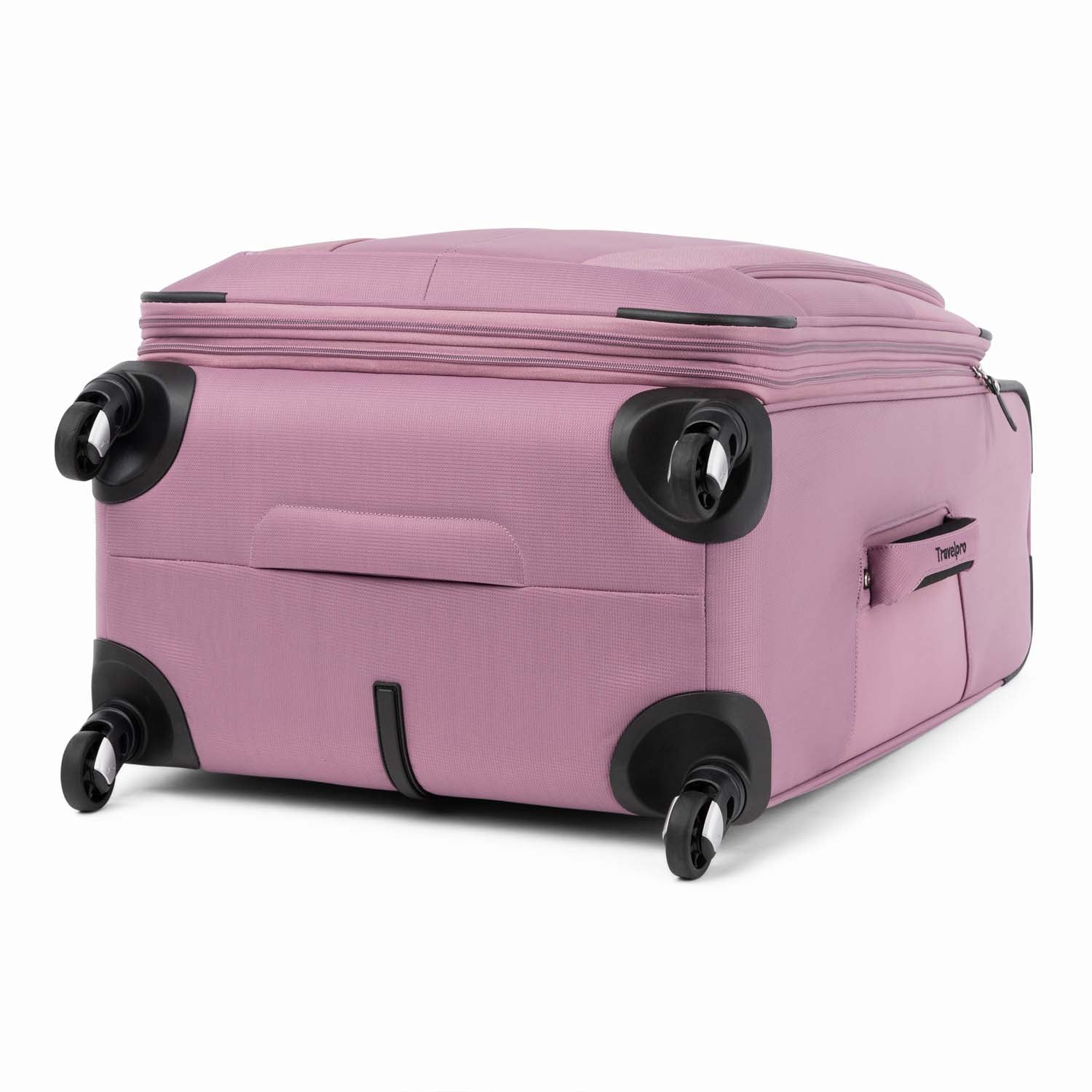 Travelpro Maxlite 5 25 Inch Expandable Spinner Luggage