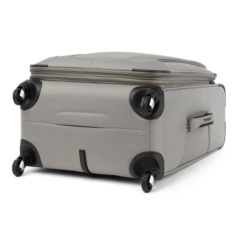 Travelpro Maxlite 5 25 Inch Expandable Spinner Luggage