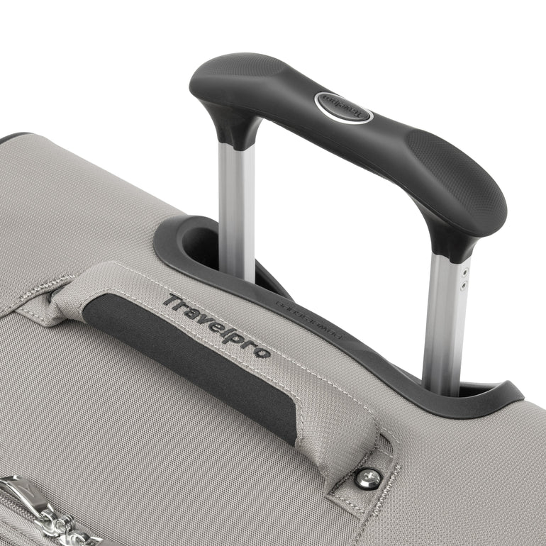 Travelpro Maxlite 5 25 Inch Expandable Spinner Luggage