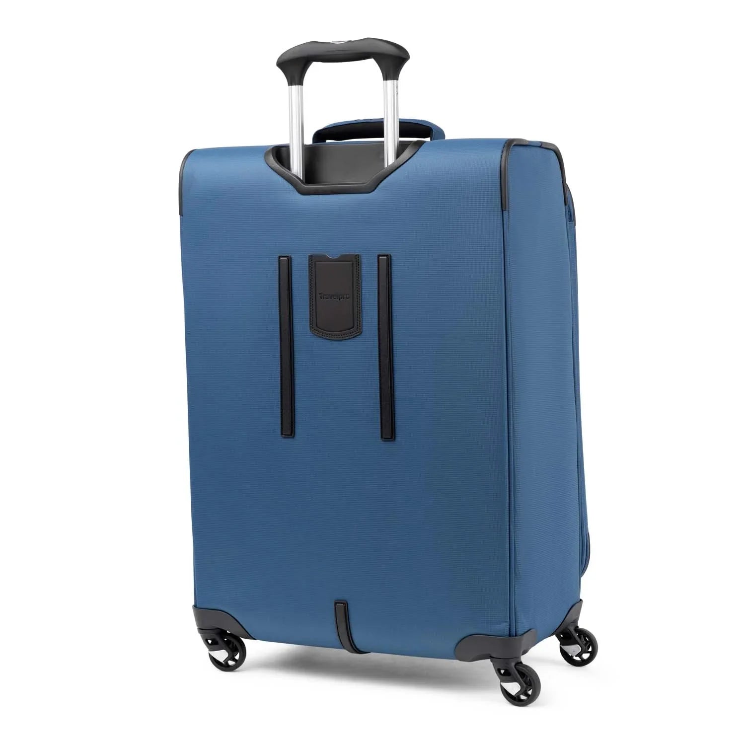 Travelpro Maxlite 5 25 Inch Expandable Spinner Luggage
