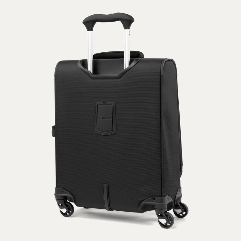 Travelpro Maxlite 5 International Carry-On Spinner Luggage