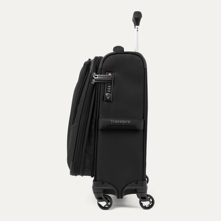 Travelpro Maxlite 5 International Carry-On Spinner Luggage