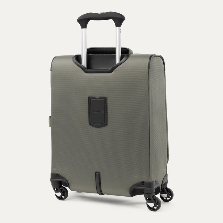 Travelpro Maxlite 5 International Carry-On Spinner Luggage