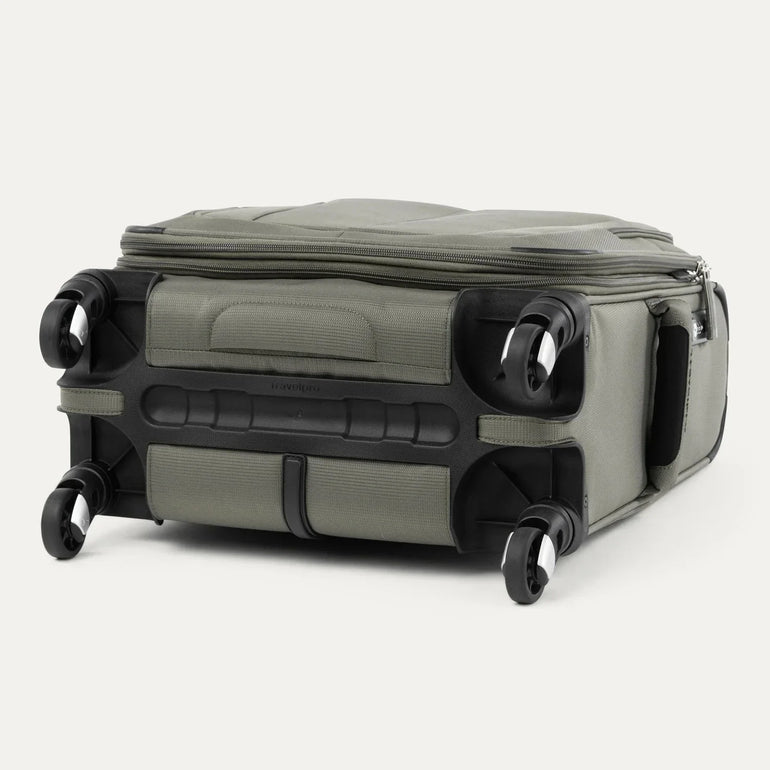 Travelpro Maxlite 5 International Carry-On Spinner Luggage