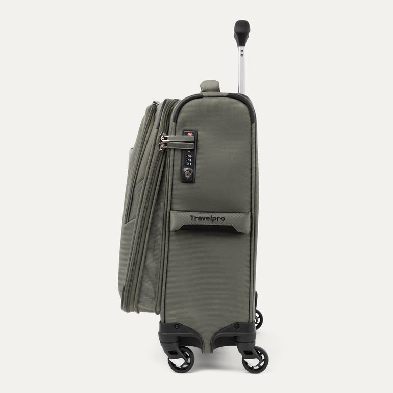 Travelpro Maxlite 5 International Carry-On Spinner Luggage