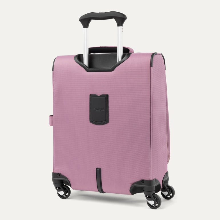Travelpro Maxlite 5 International Carry-On Spinner Luggage