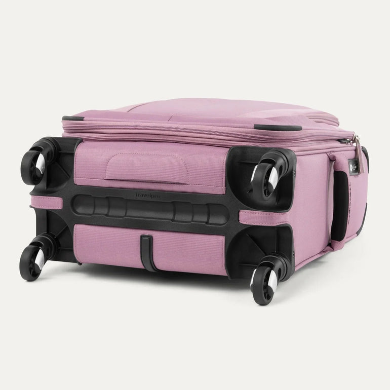 Travelpro Maxlite 5 International Carry-On Spinner Luggage
