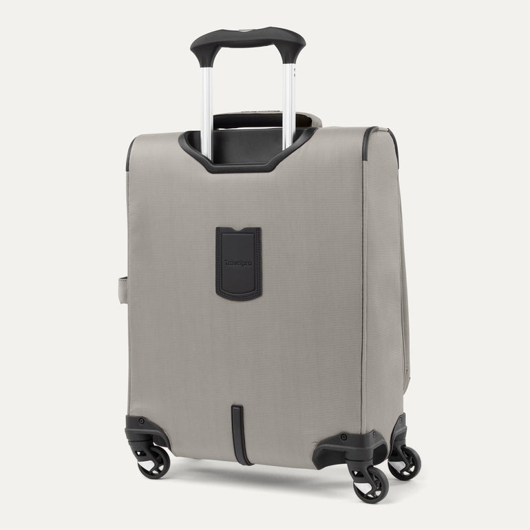 Travelpro Maxlite 5 International Carry-On Spinner Luggage