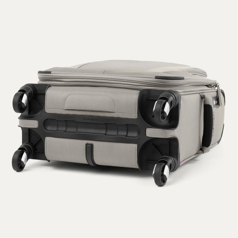 Travelpro Maxlite 5 International Carry-On Spinner Luggage