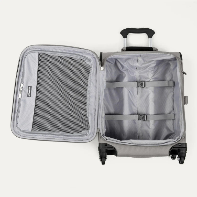 Travelpro Maxlite 5 International Carry-On Spinner Luggage