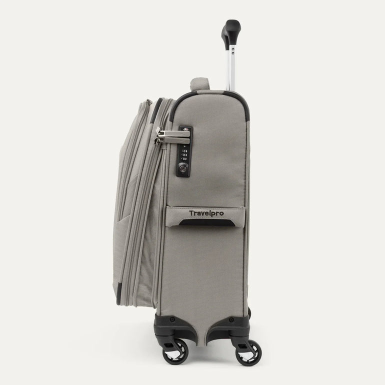 Travelpro Maxlite 5 International Carry-On Spinner Luggage