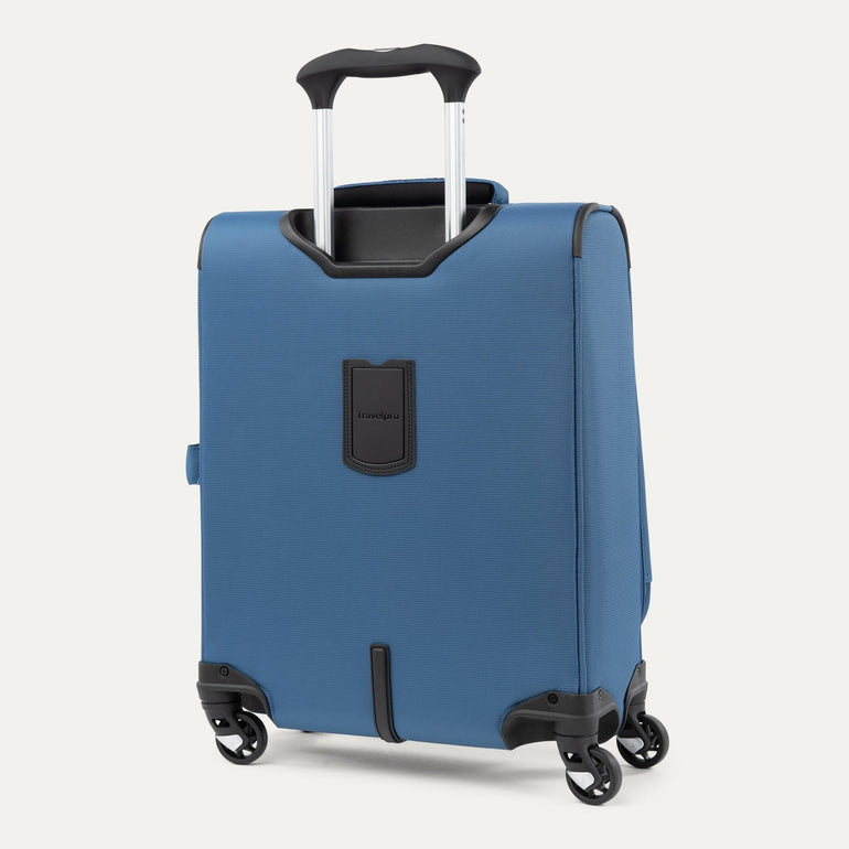 Travelpro Maxlite 5 International Carry-On Spinner Luggage
