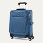 Travelpro Maxlite 5 International Carry-On Spinner Luggage