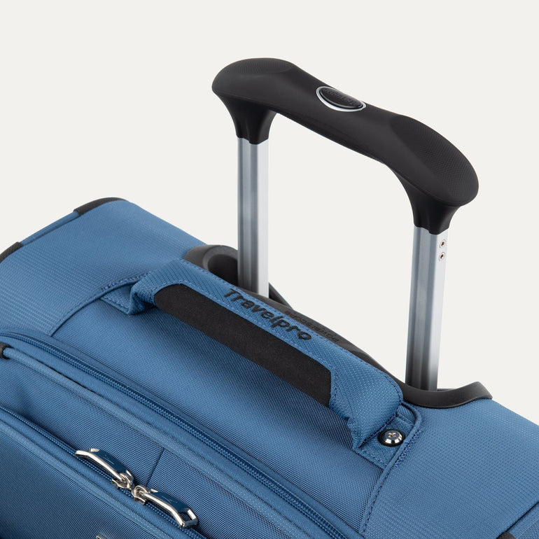 Travelpro Maxlite 5 International Carry-On Spinner Luggage