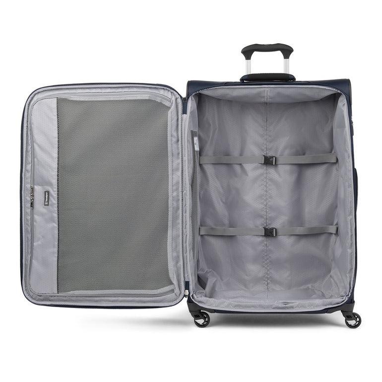 Travelpro Maxlite 5 29 Inch Expandable Spinner Luggage