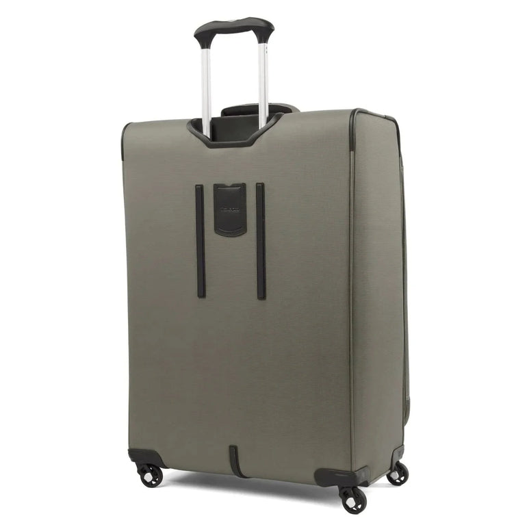 Travelpro Maxlite 5 29 Inch Expandable Spinner Luggage
