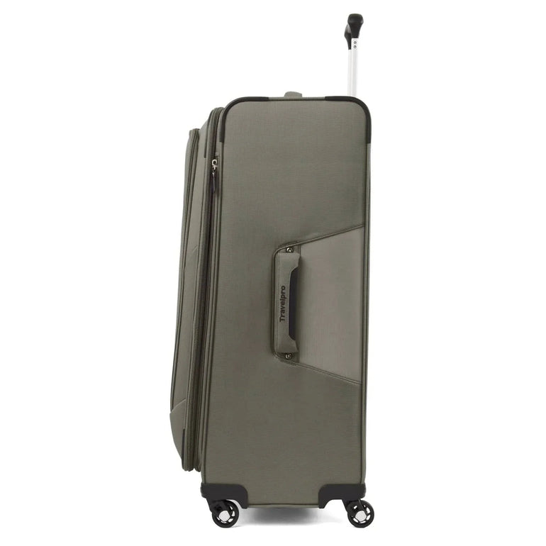 Travelpro Maxlite 5 29 Inch Expandable Spinner Luggage