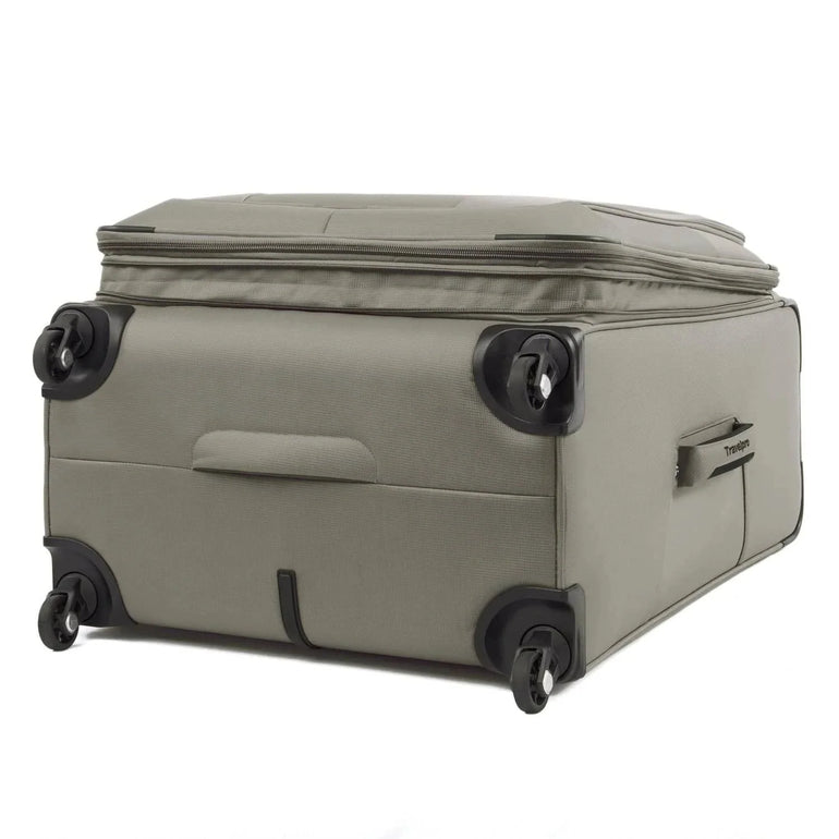 Travelpro Maxlite 5 29 Inch Expandable Spinner Luggage