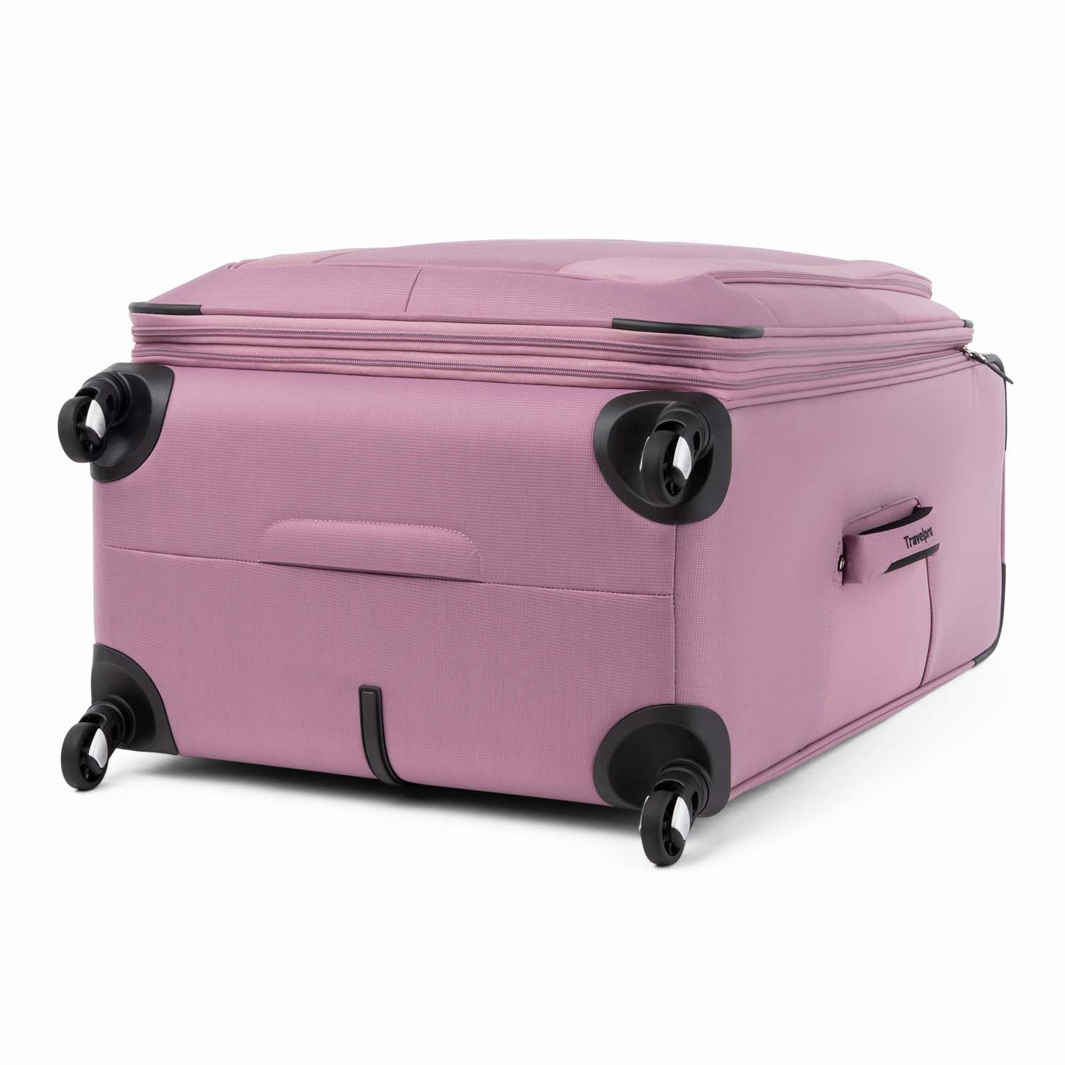 Travelpro Maxlite 5 29 Inch Expandable Spinner Luggage