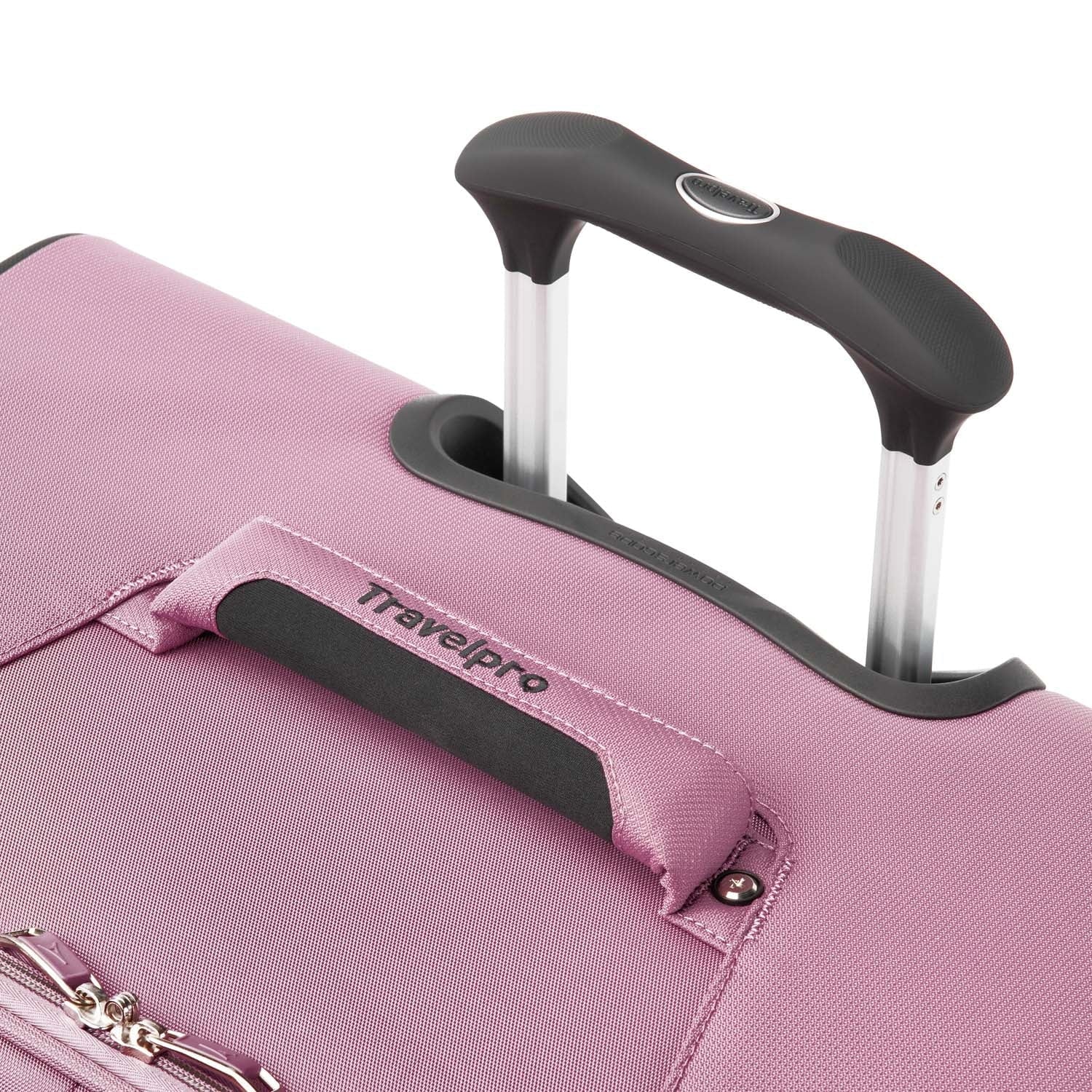 Travelpro Maxlite 5 29 Inch Expandable Spinner Luggage