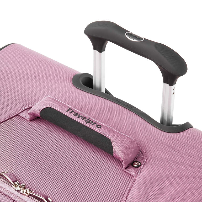 Travelpro Maxlite 5 29 Inch Expandable Spinner Luggage