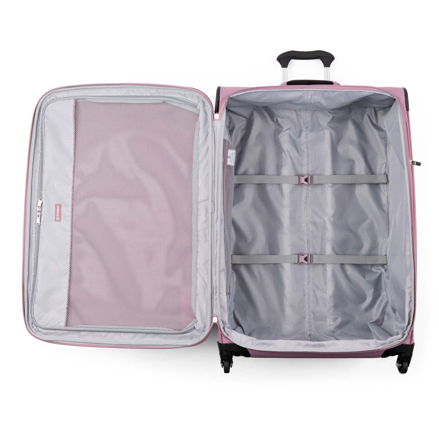 Travelpro Maxlite 5 29 Inch Expandable Spinner Luggage