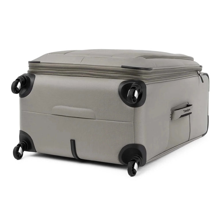 Travelpro Maxlite 5 29 Inch Expandable Spinner Luggage