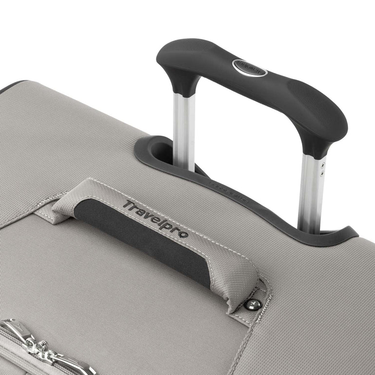 Travelpro Maxlite 5 29 Inch Expandable Spinner Luggage