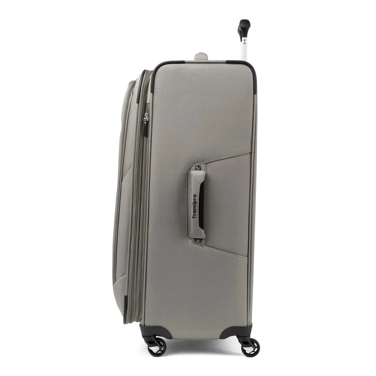Travelpro Maxlite 5 29 Inch Expandable Spinner Luggage