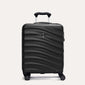 Travelpro Maxlite Air V2 International Carry-On Hardside Spinner