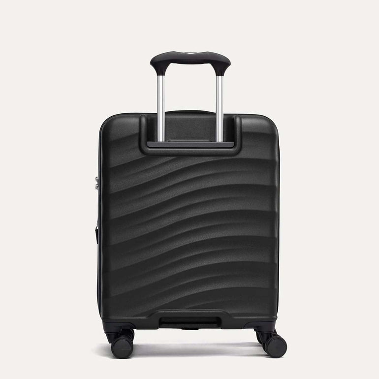 Travelpro Maxlite Air V2 International Carry-On Hardside Spinner