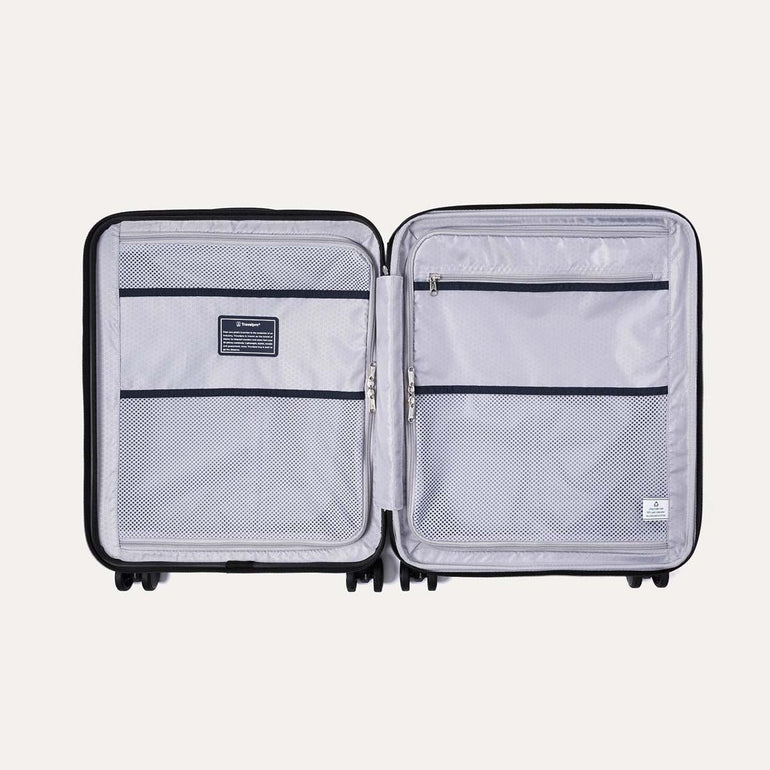 Travelpro Maxlite Air V2 International Carry-On Hardside Spinner