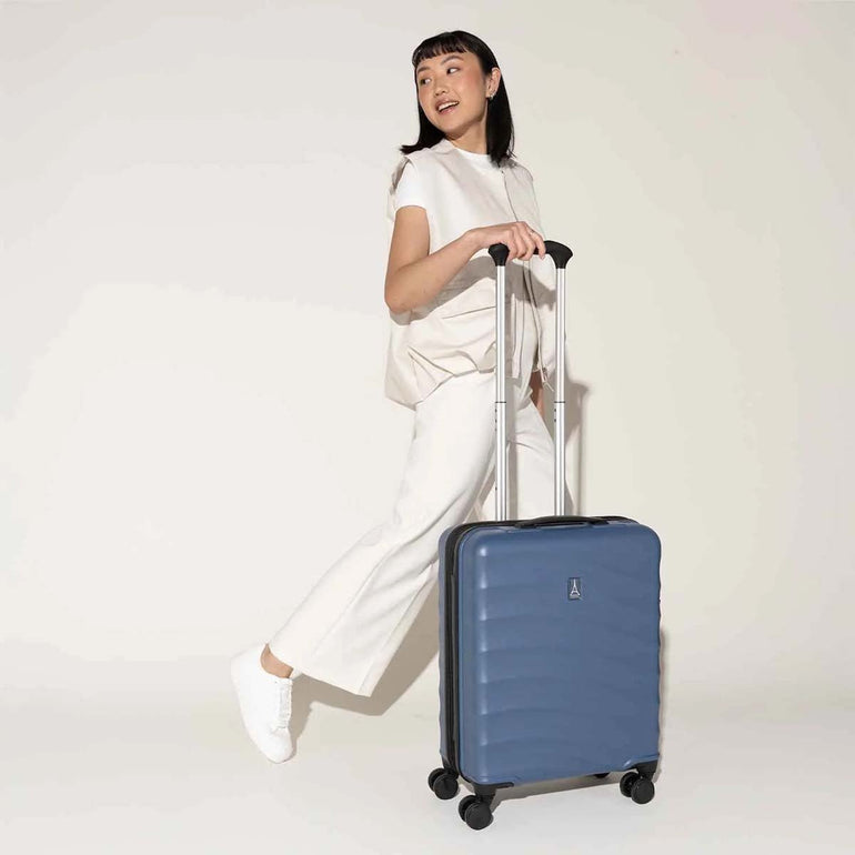 Travelpro Maxlite Air V2 International Carry-On Hardside Spinner