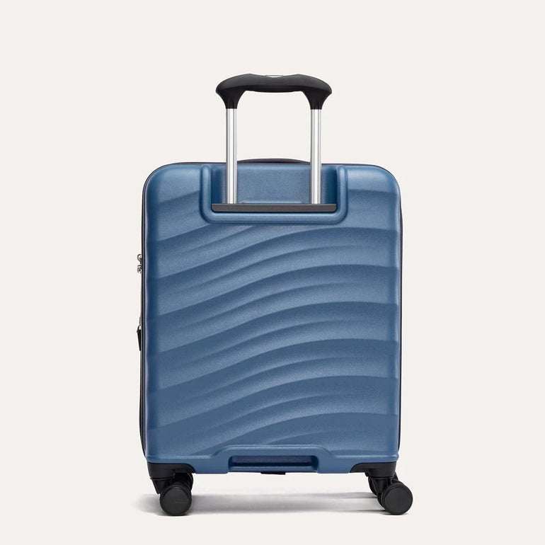 Travelpro Maxlite Air V2 International Carry-On Hardside Spinner
