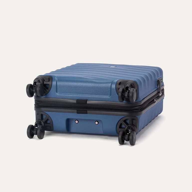 Travelpro Maxlite Air V2 International Carry-On Hardside Spinner